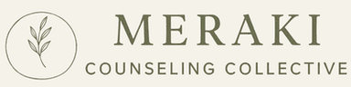 Meraki Counseling Collective