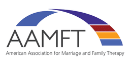 American Association for Marriage and Family Therapy
