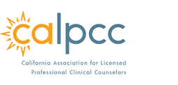 California Association for Licensed Professional Clinical Counselors