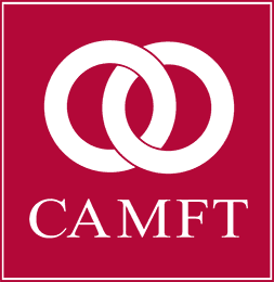 California Association of Marriage and Family Therapists